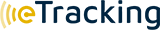 E-tracking Solucoes em Tecnologia Ltda
