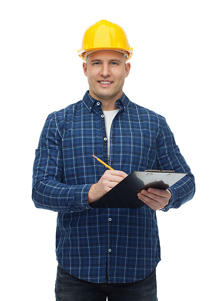 sobre a etracking sobre a etracking